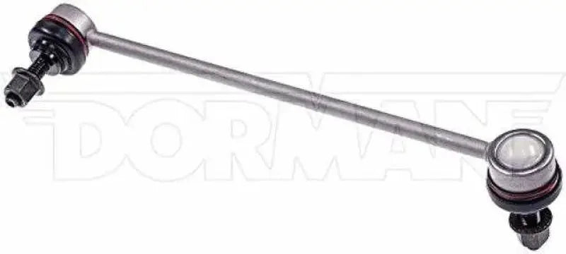 Dorman SL28095XL Stabilizer Bar Link Kit