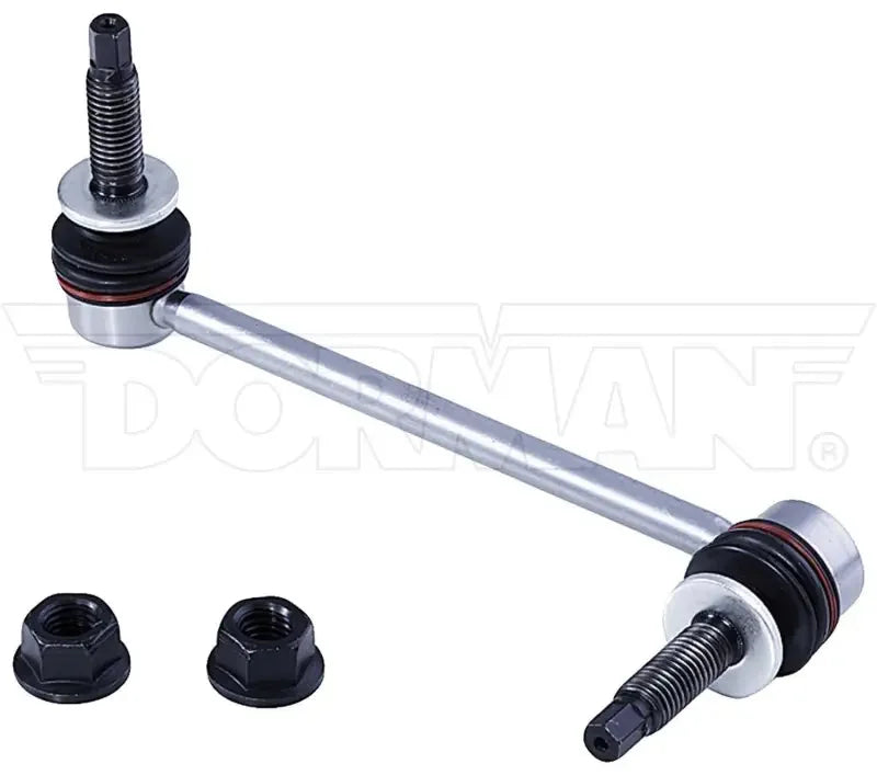 Dorman SL81024XL Stabilizer Bar Link Kit