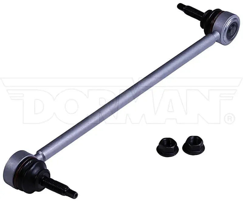 Dorman SL82335XL Stabilizer Bar Link Kit