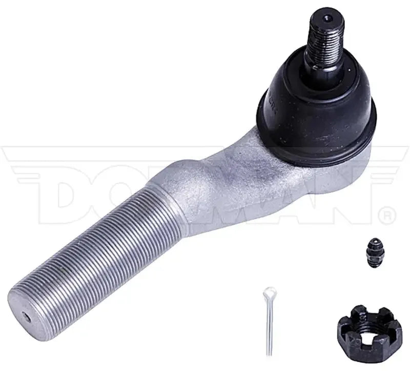 Dorman T3202XL Tie Rod End
