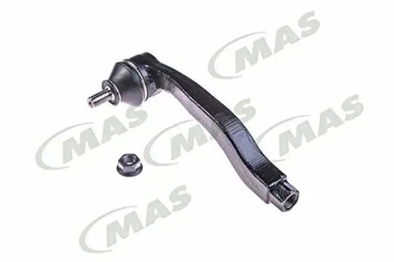 Dorman T3331 Tie Rod End