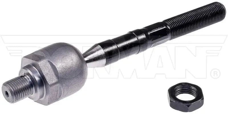 Dorman TI60165XL Tie Rod End - Inner