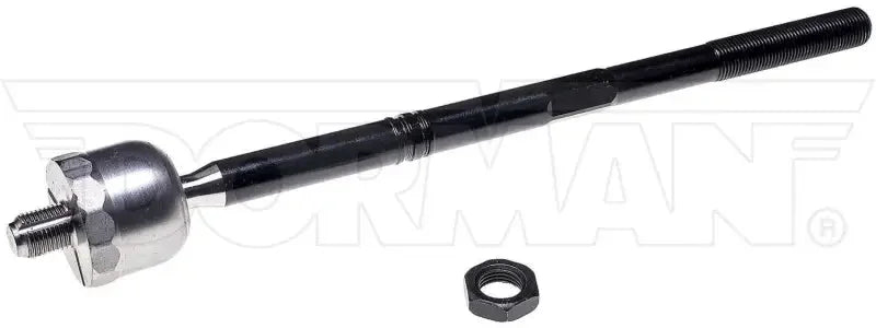 Dorman TI85145XL Tie Rod End - Inner