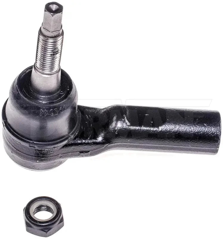 Dorman TO81395PR Tie Rod End