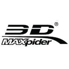 3D MAXpider E5TL02001809