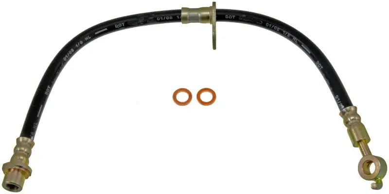 H620224 Dorman (OE Solutions) Brake Line OE Replacement