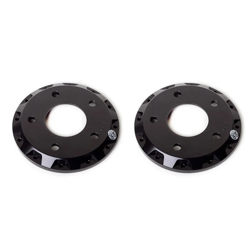Ksport Brake Hardware - RPCB004