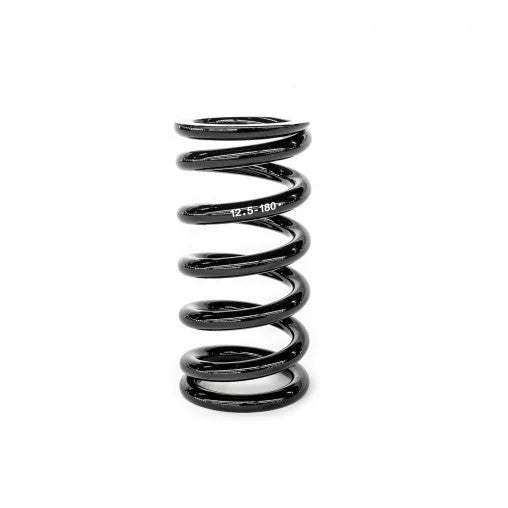 Ksport Coilover Spring - SP20510