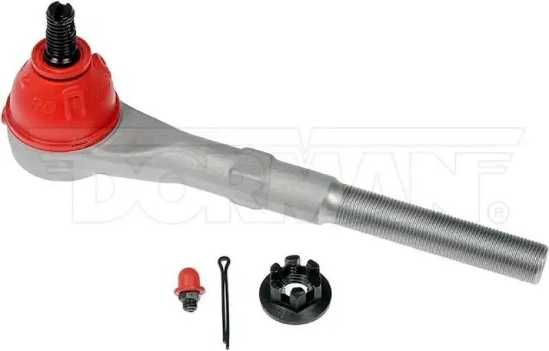 T2837RD Dorman Tie Rod